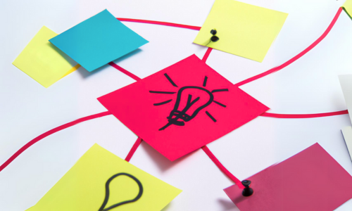 6. Fachtagung des Praxis- und Forschungsnetzwerks der HöD